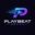 playbeatarena.online favicon